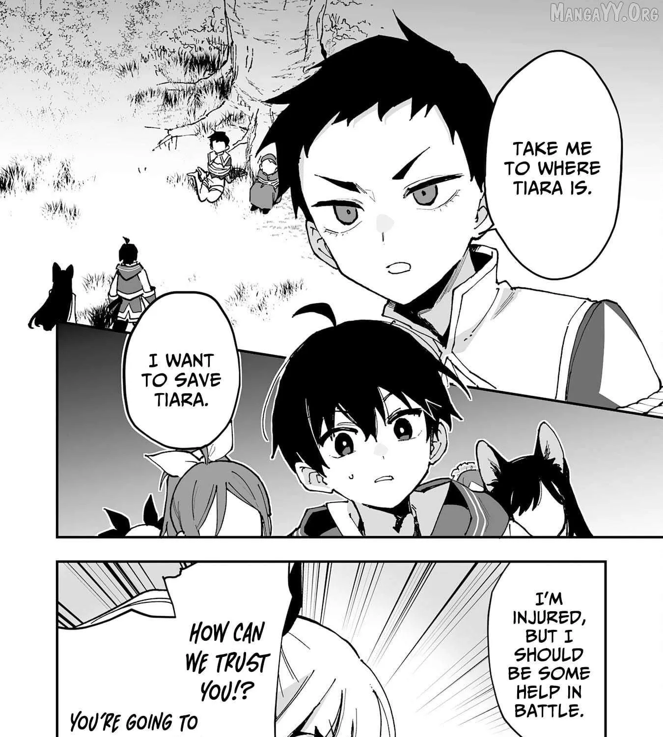 Chapter 35 — page 3