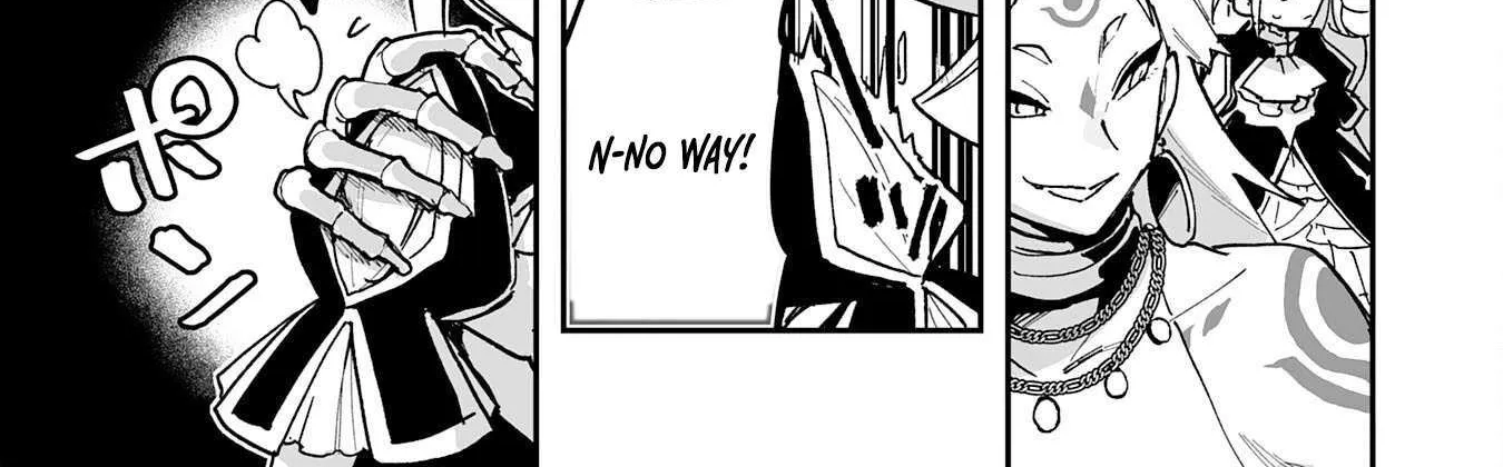 Chapter 35 — page 30
