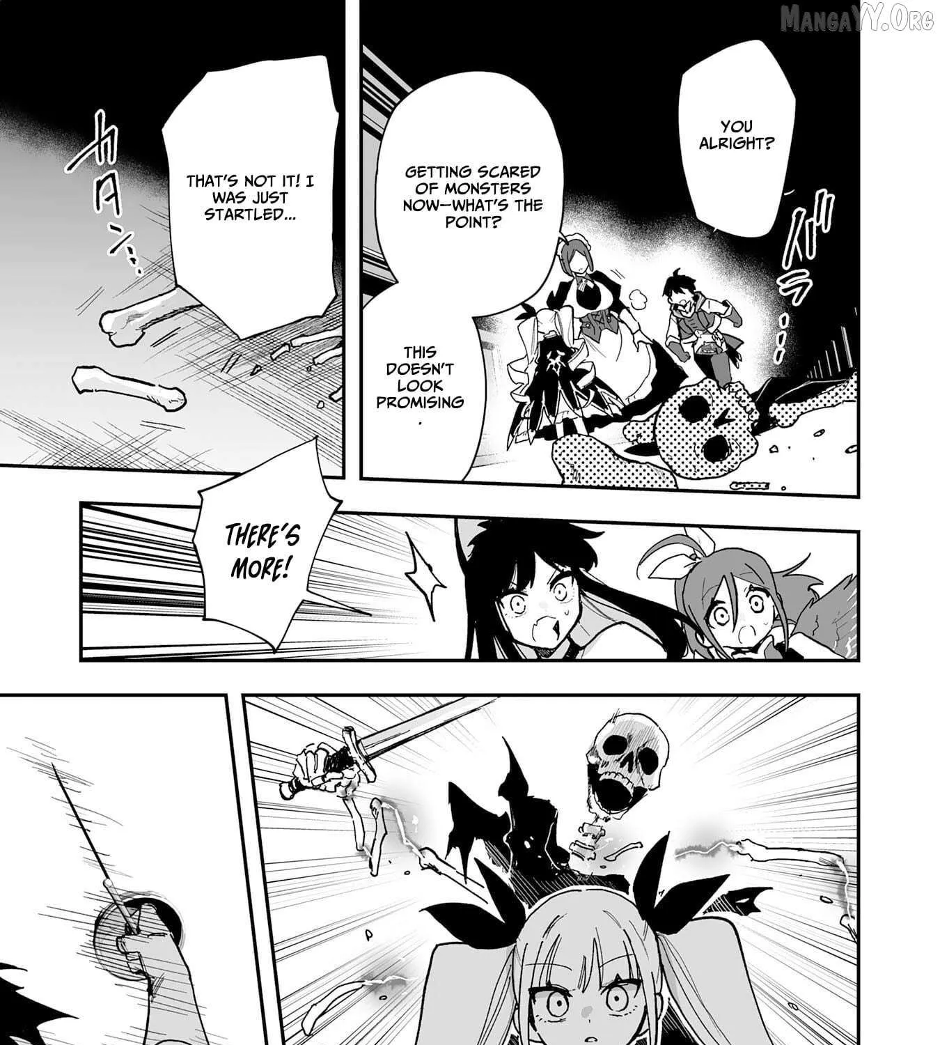Chapter 35 — page 33