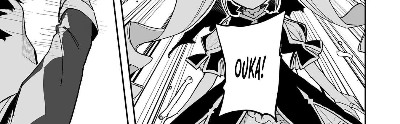 Chapter 35 — page 34