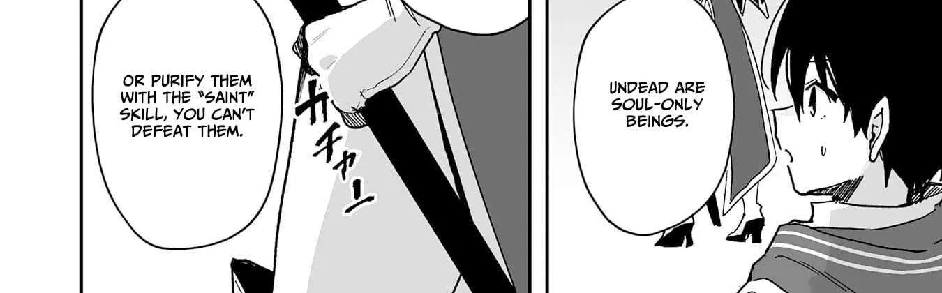 Chapter 35 — page 36