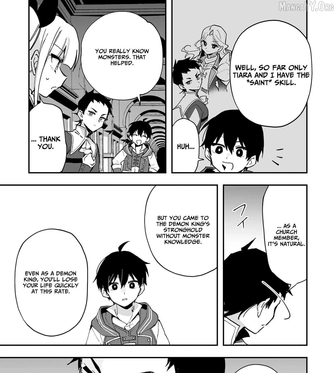 Chapter 35 — page 37