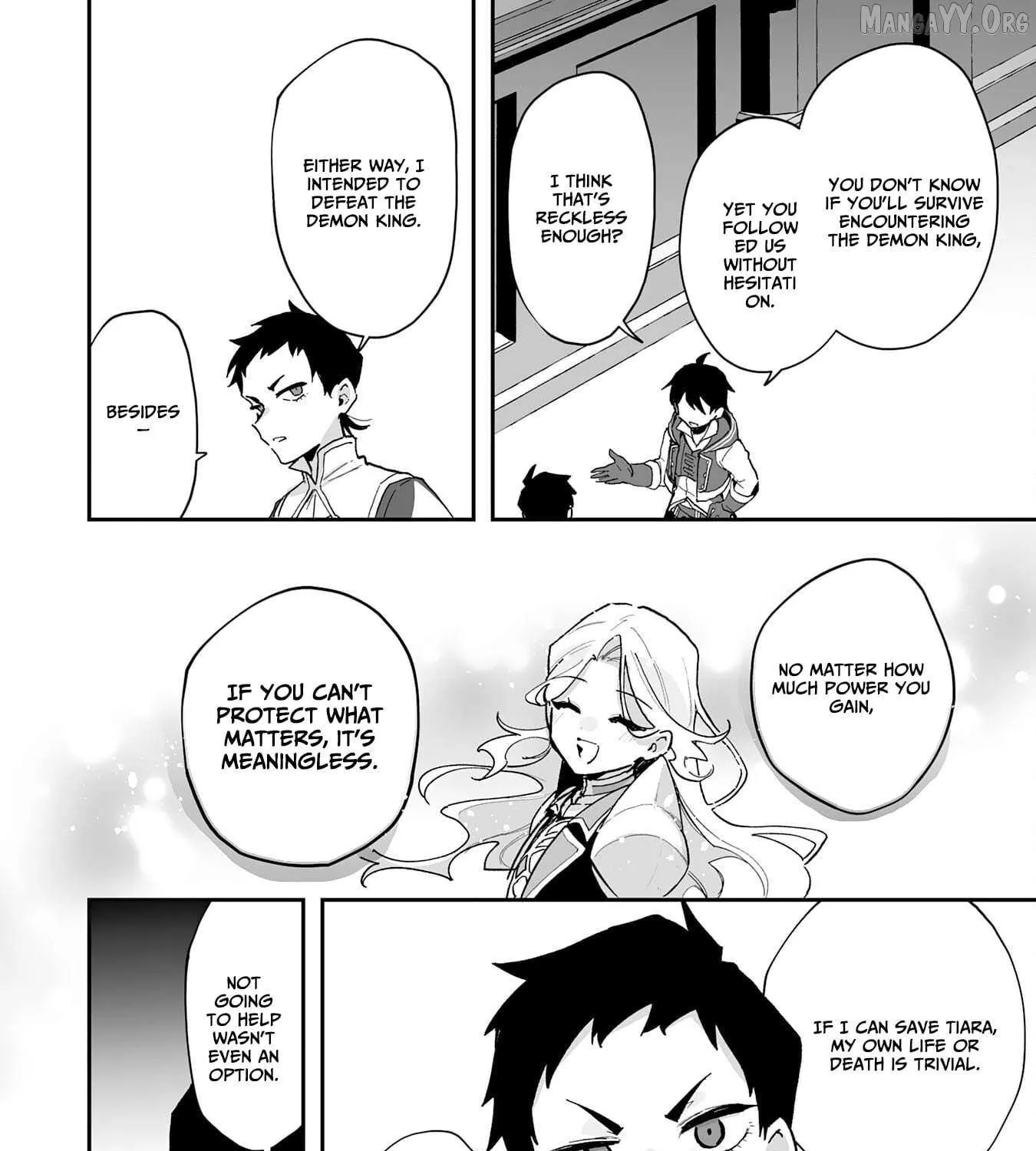 Chapter 35 — page 39