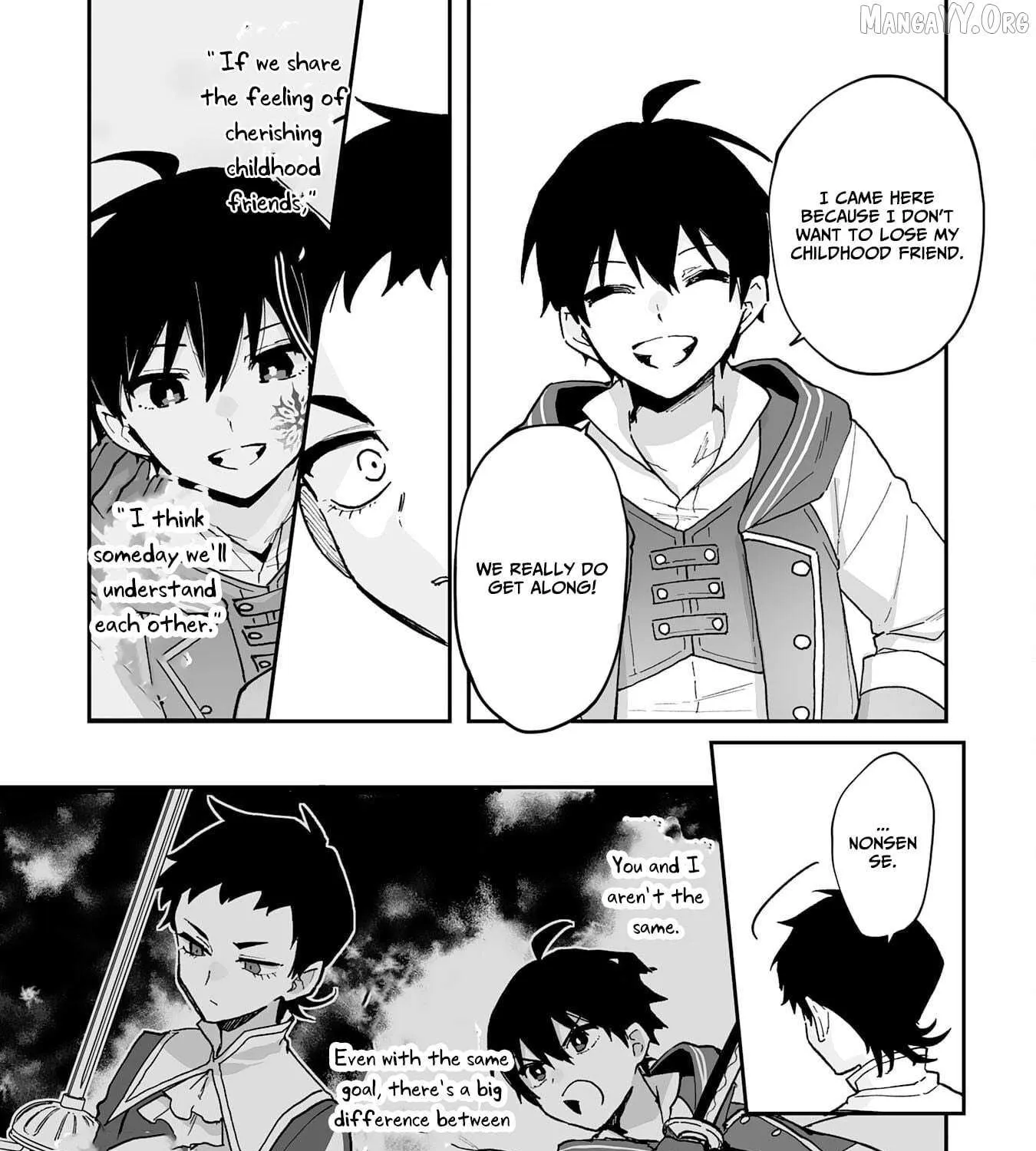 Chapter 35 — page 41