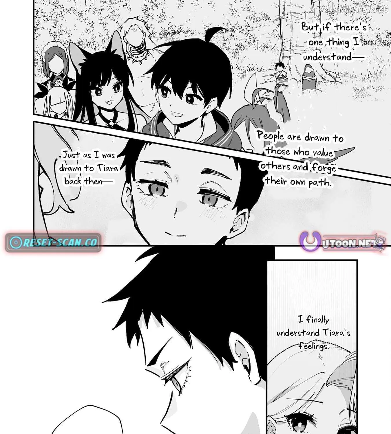 Chapter 35 — page 43
