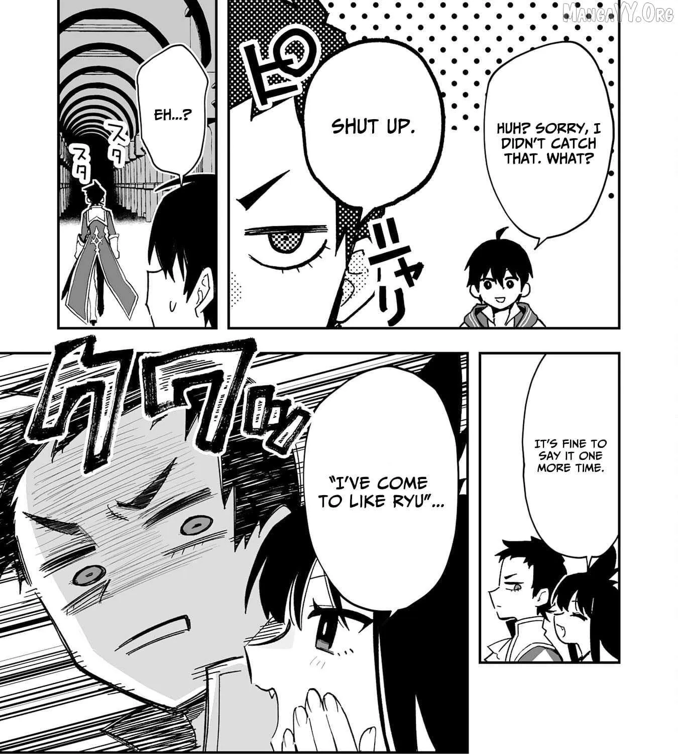 Chapter 35 — page 45