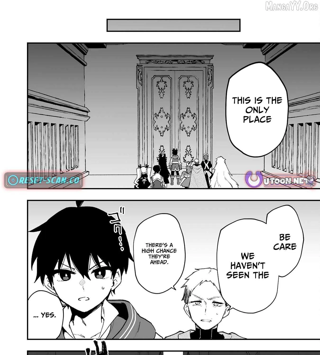 Chapter 35 — page 47