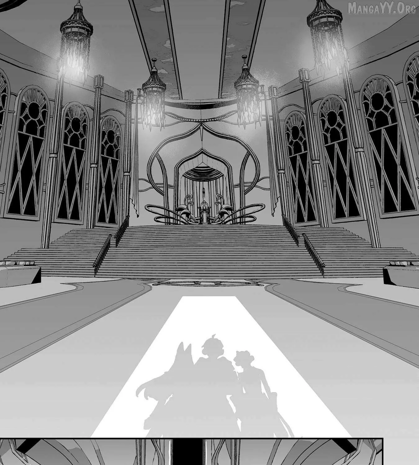 Chapter 35 — page 49