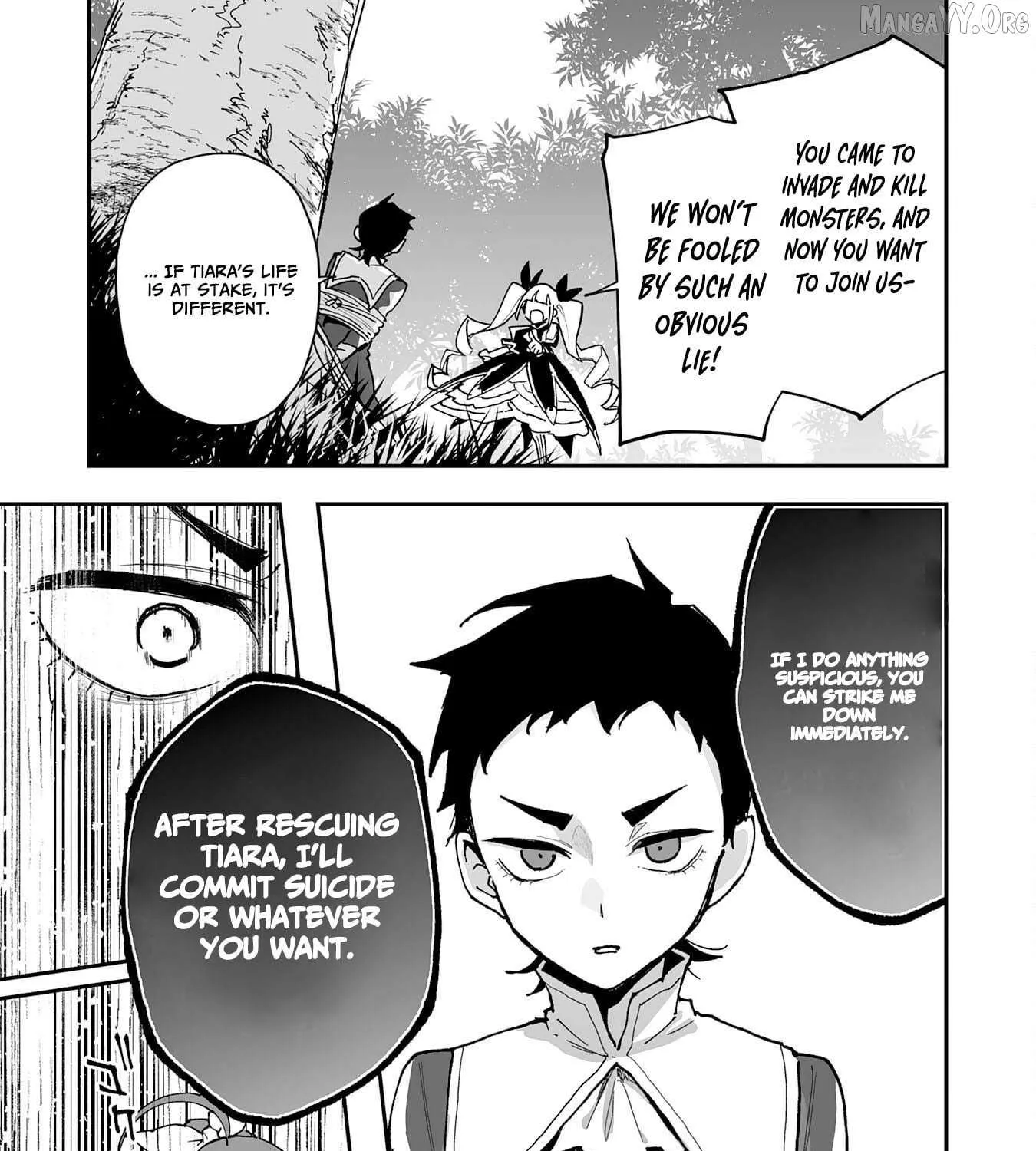 Chapter 35 — page 5