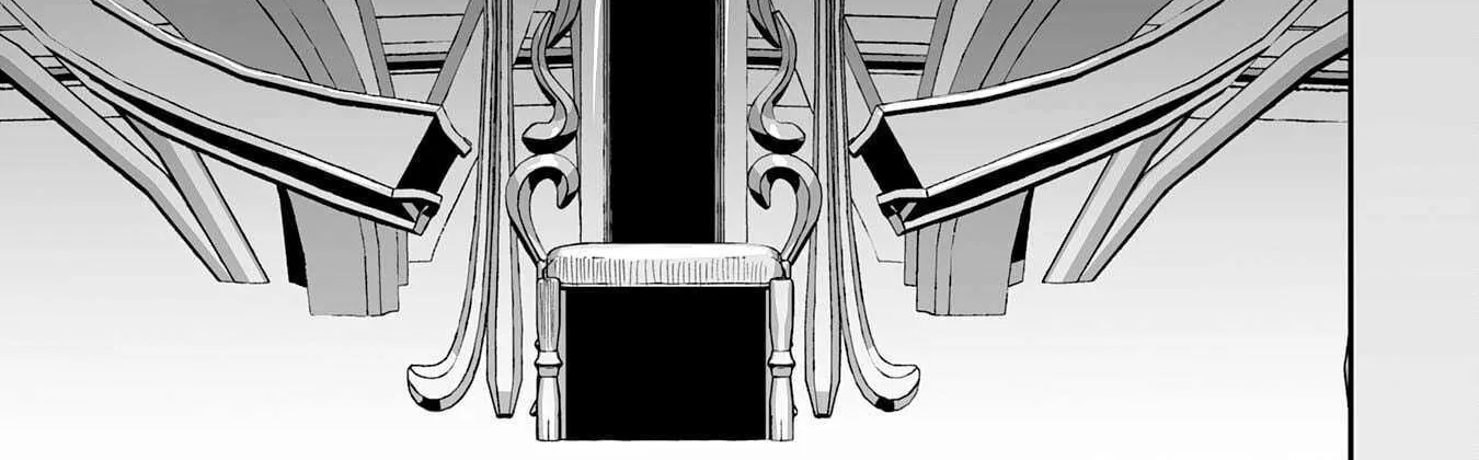Chapter 35 — page 50
