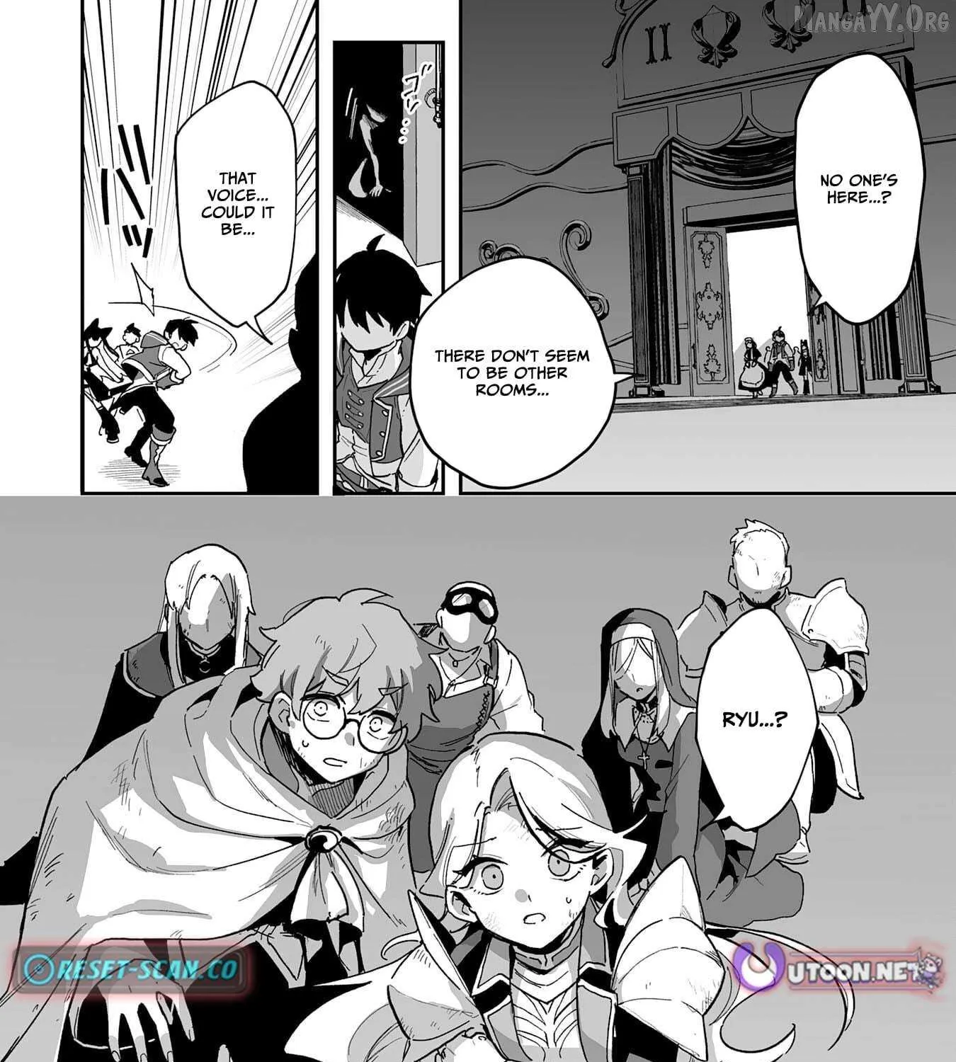Chapter 35 — page 51