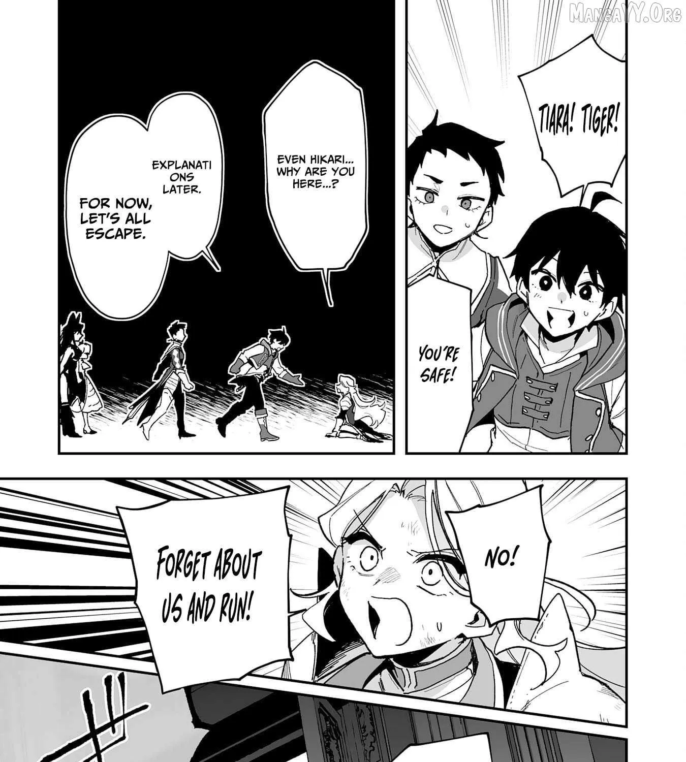 Chapter 35 — page 53