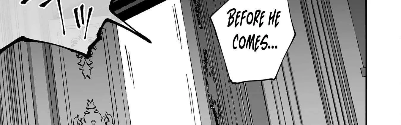 Chapter 35 — page 54