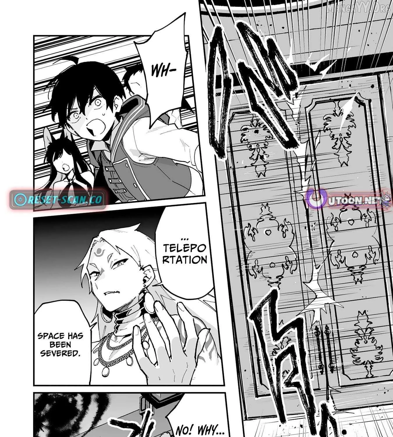 Chapter 35 — page 55