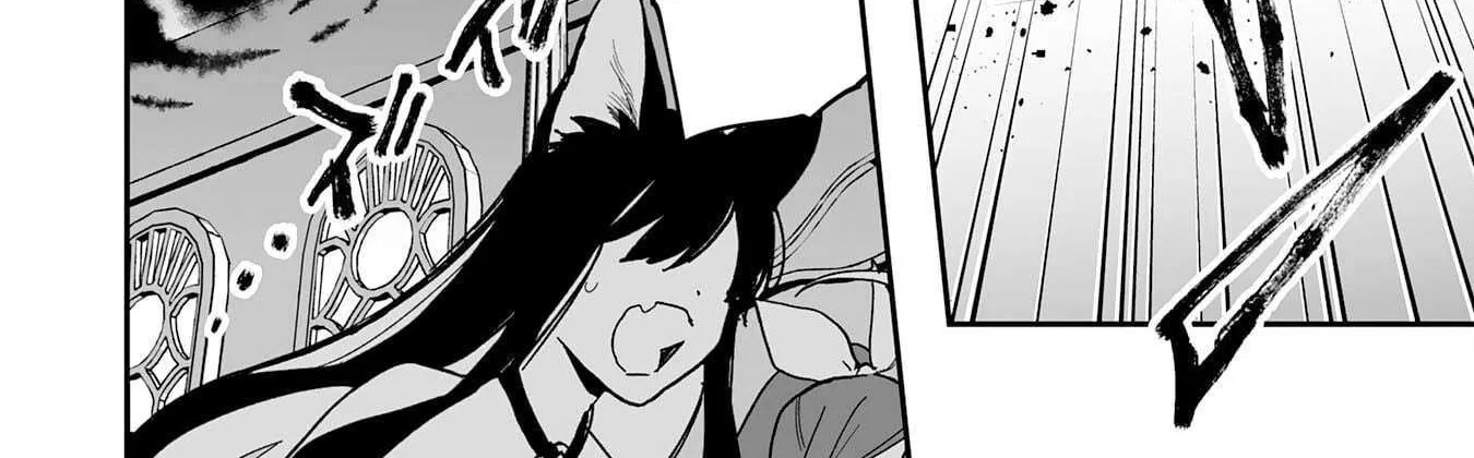Chapter 35 — page 56