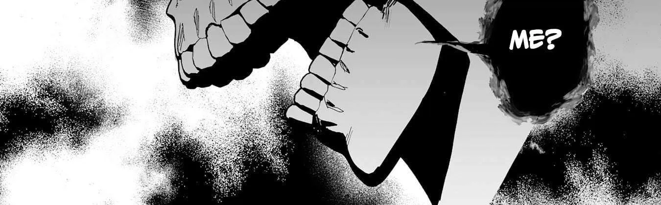 Chapter 35 — page 58