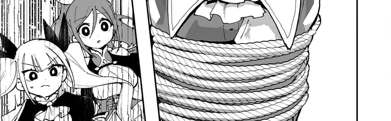 Chapter 35 — page 6