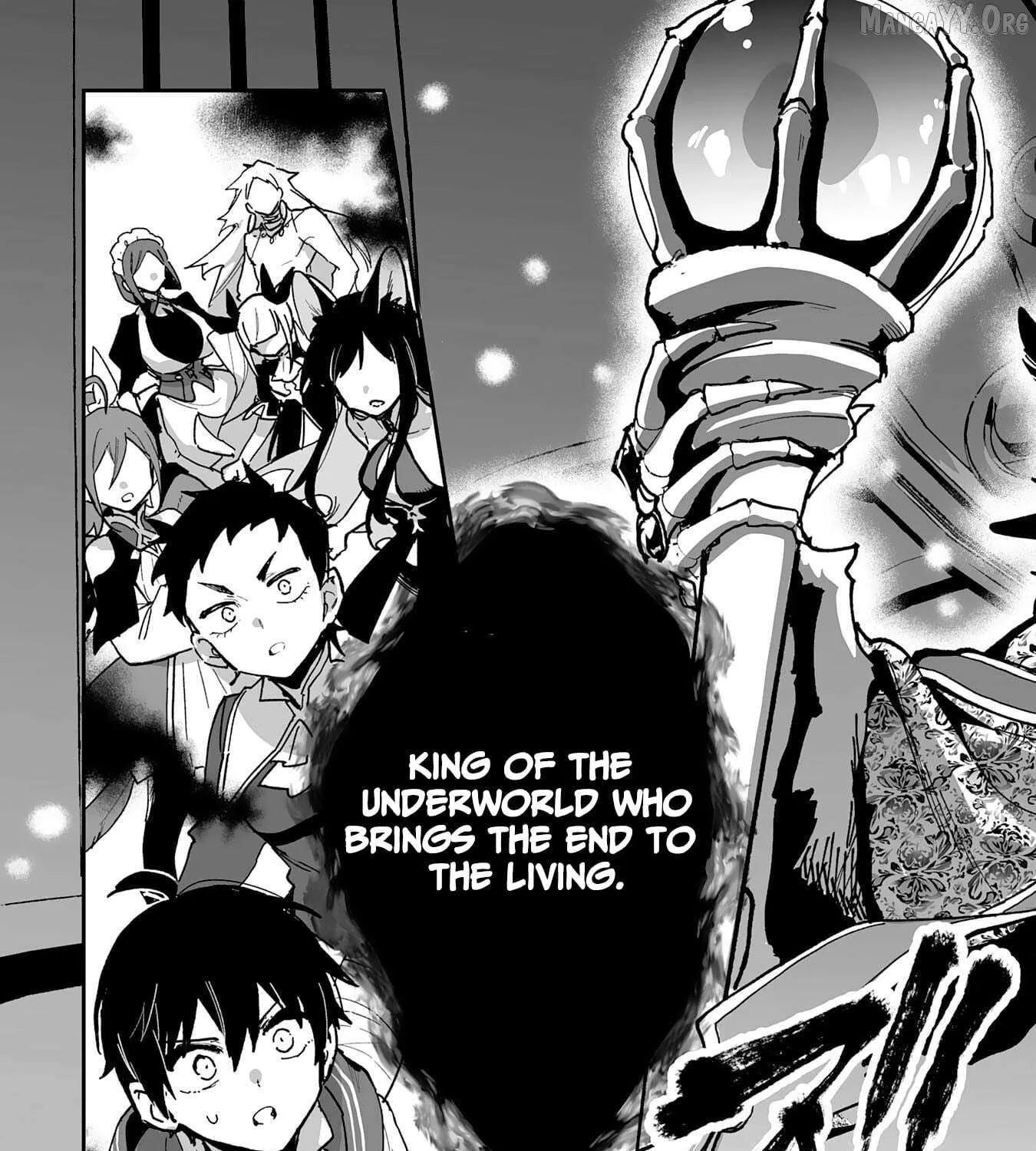 Chapter 35 — page 61