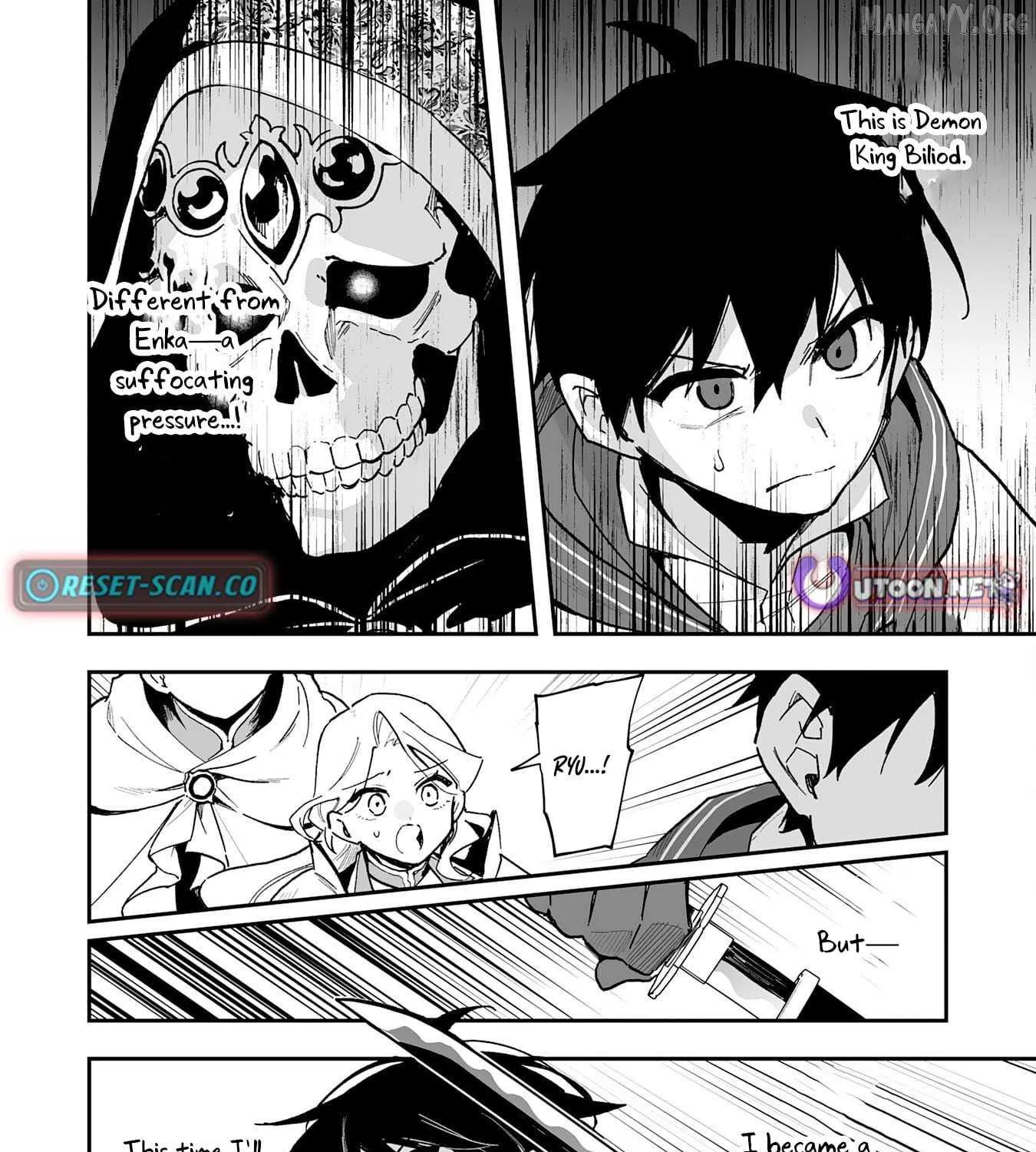 Chapter 35 — page 63