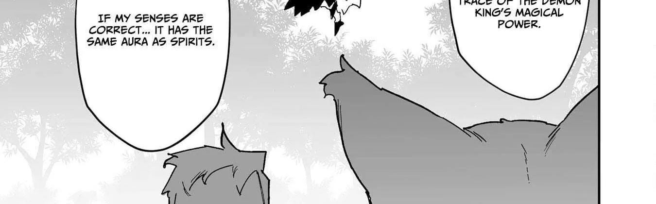 Chapter 35 — page 66