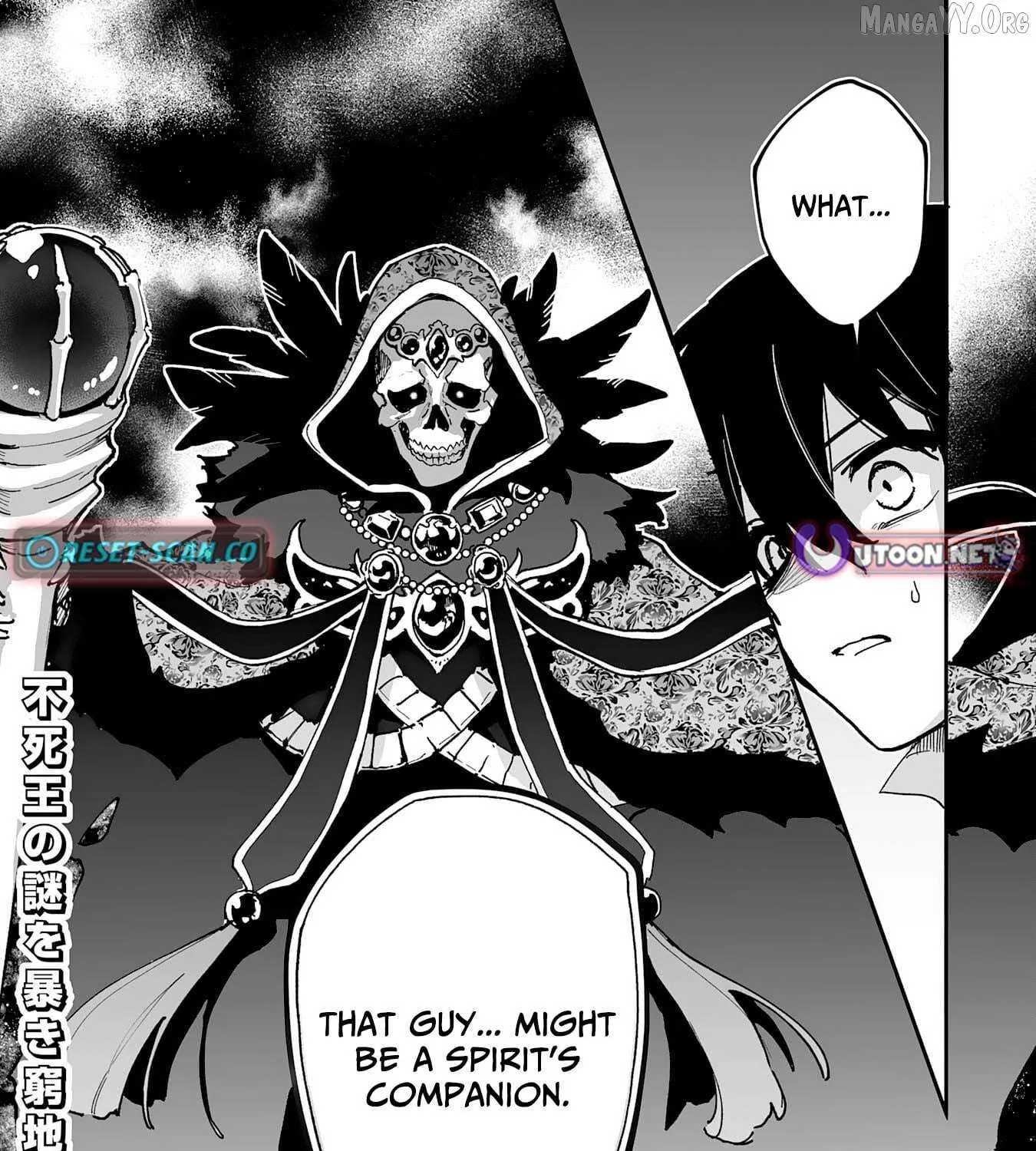 Chapter 35 — page 67