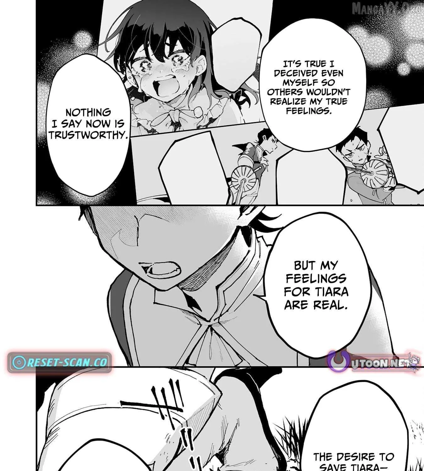 Chapter 35 — page 7