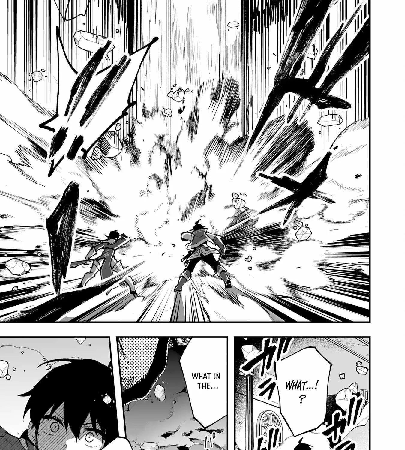 Chapter 36 — page 13