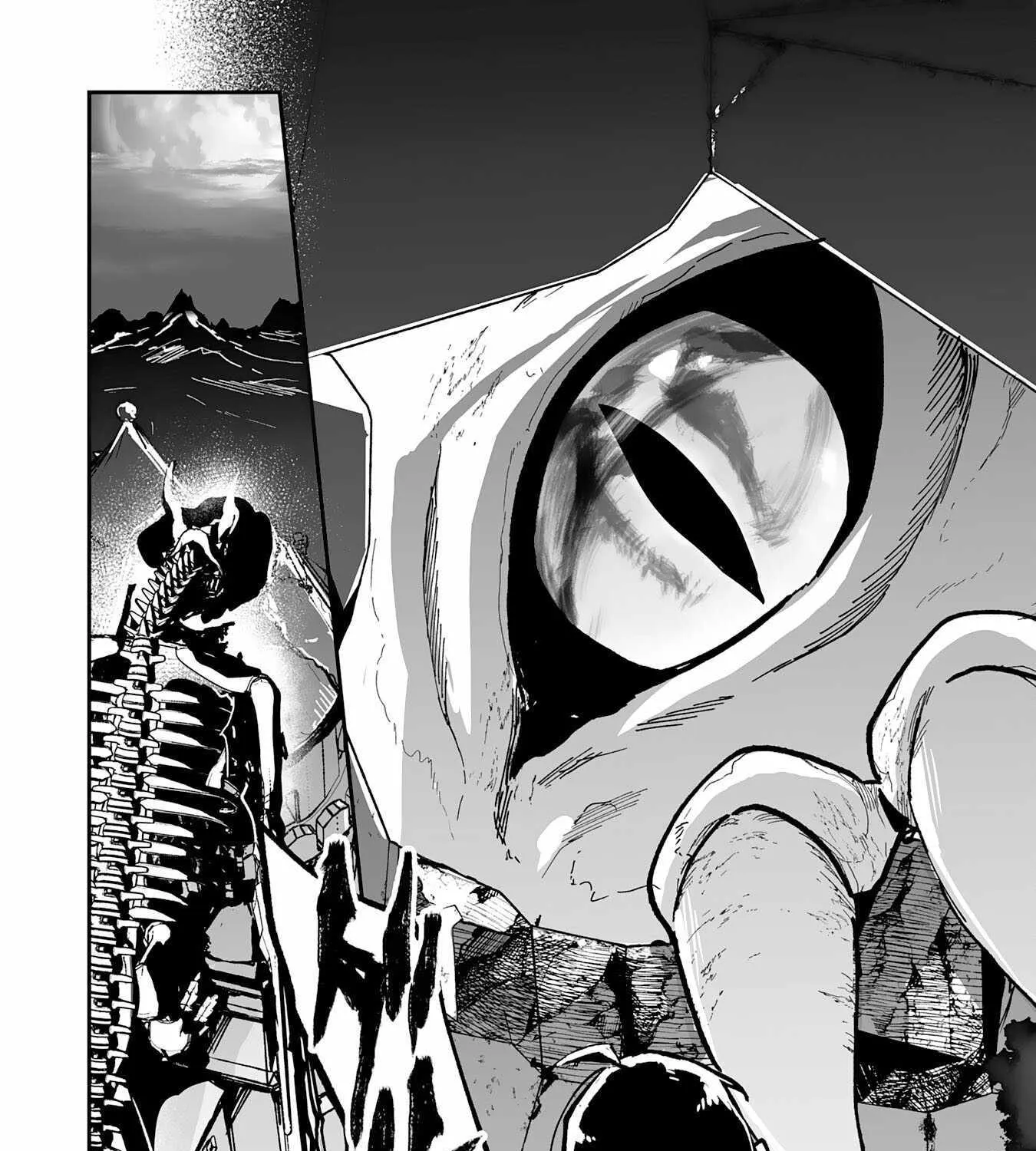 Chapter 36 — page 15