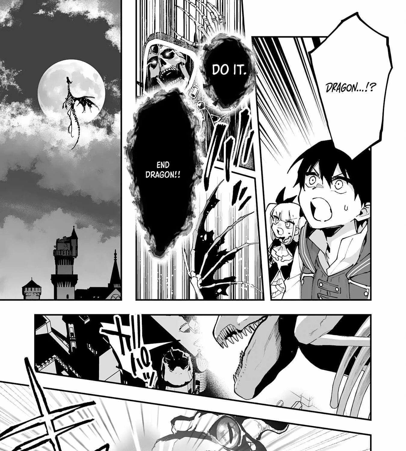 Chapter 36 — page 17