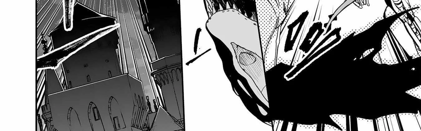 Chapter 36 — page 20
