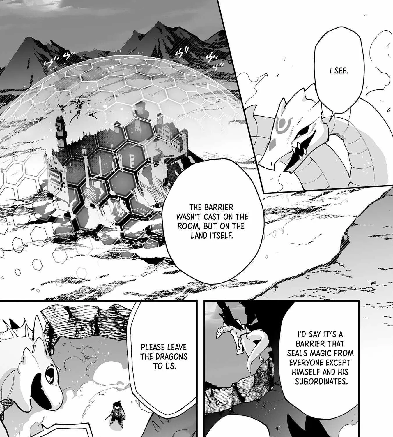 Chapter 36 — page 21