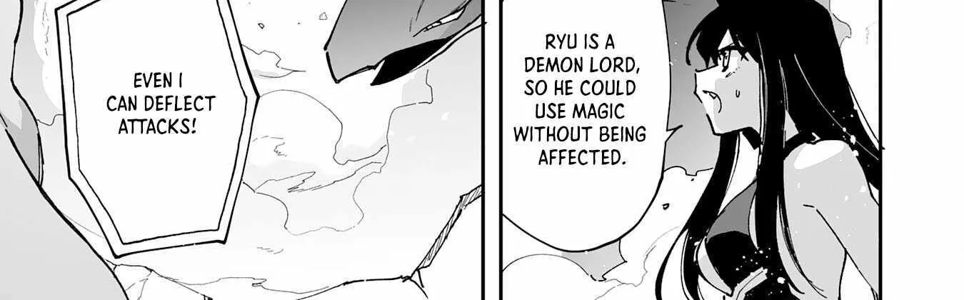 Chapter 36 — page 22