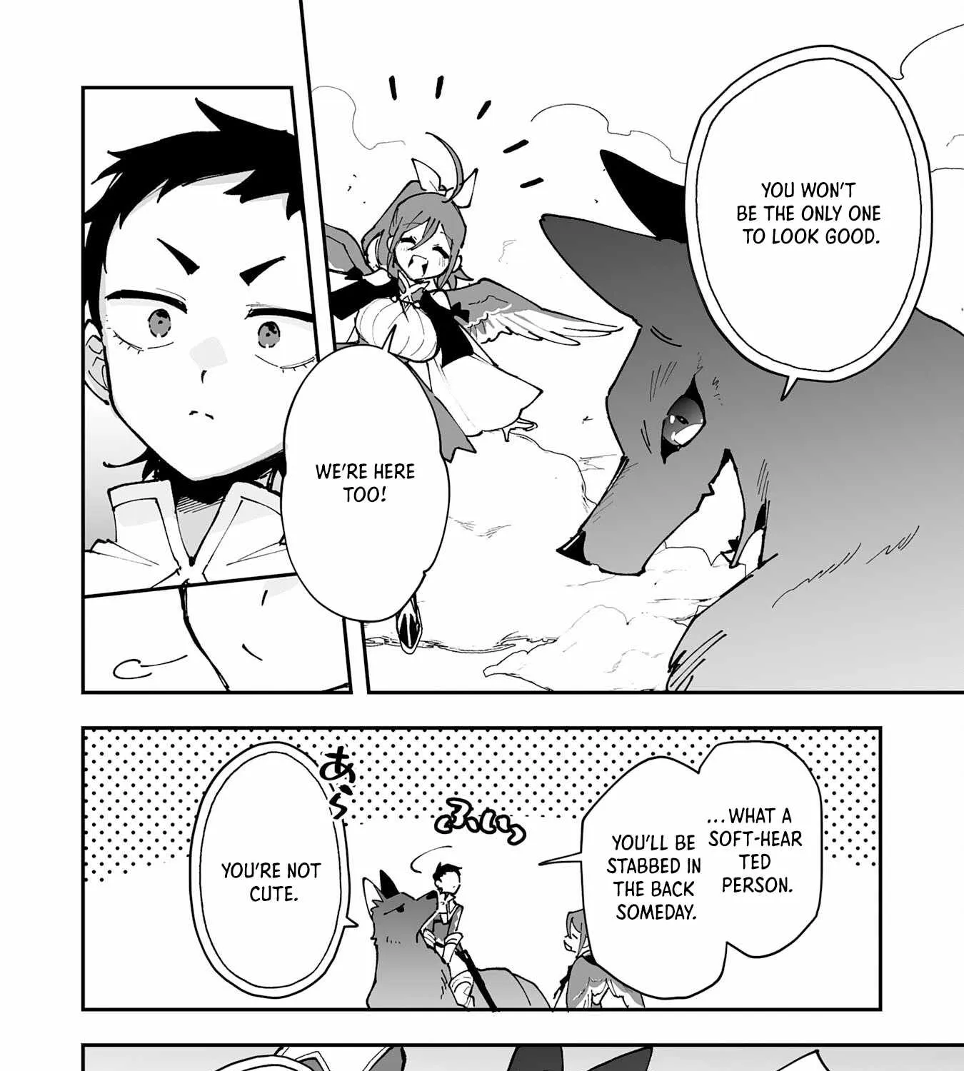 Chapter 36 — page 27