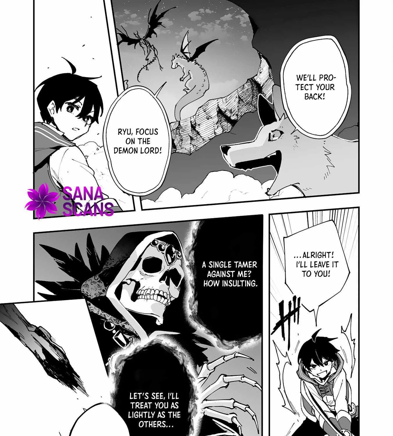 Chapter 36 — page 29