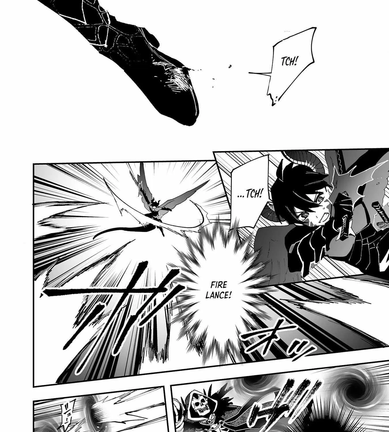 Chapter 36 — page 35
