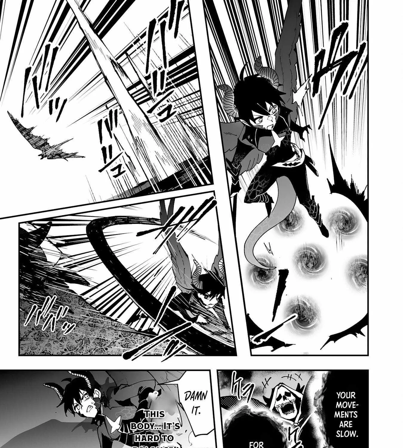 Chapter 36 — page 37