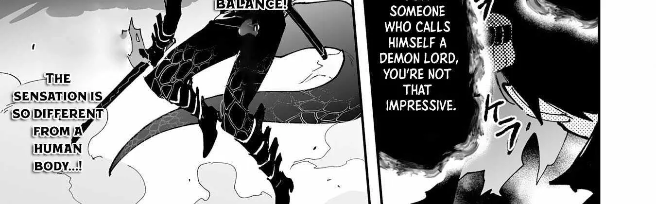 Chapter 36 — page 38