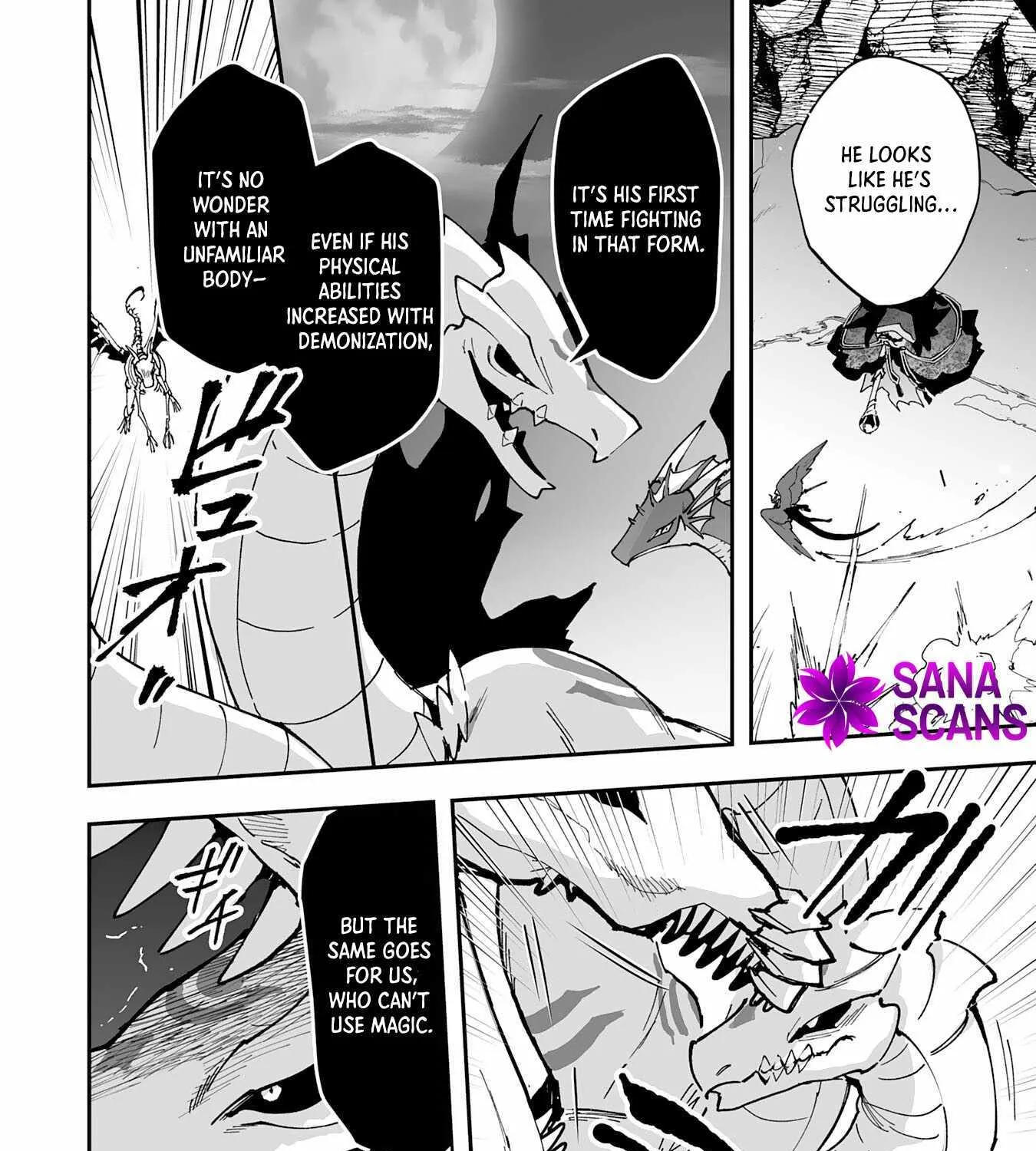 Chapter 36 — page 39
