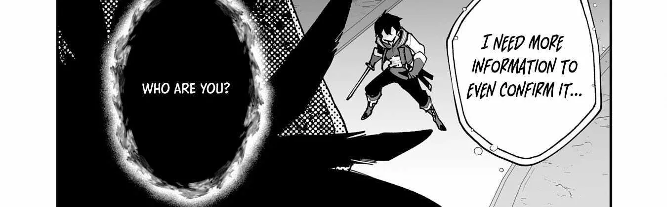 Chapter 36 — page 4