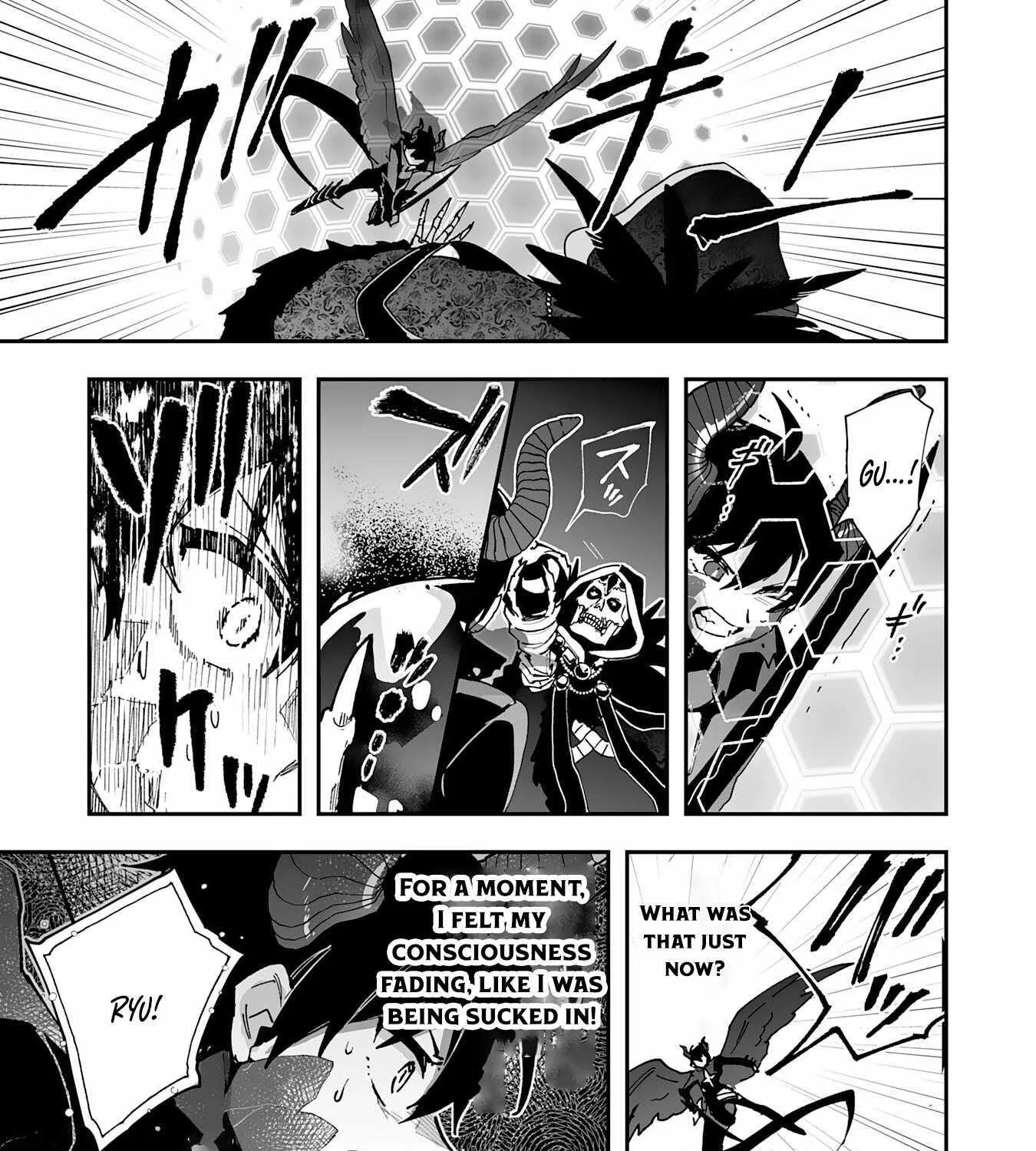 Chapter 36 — page 41