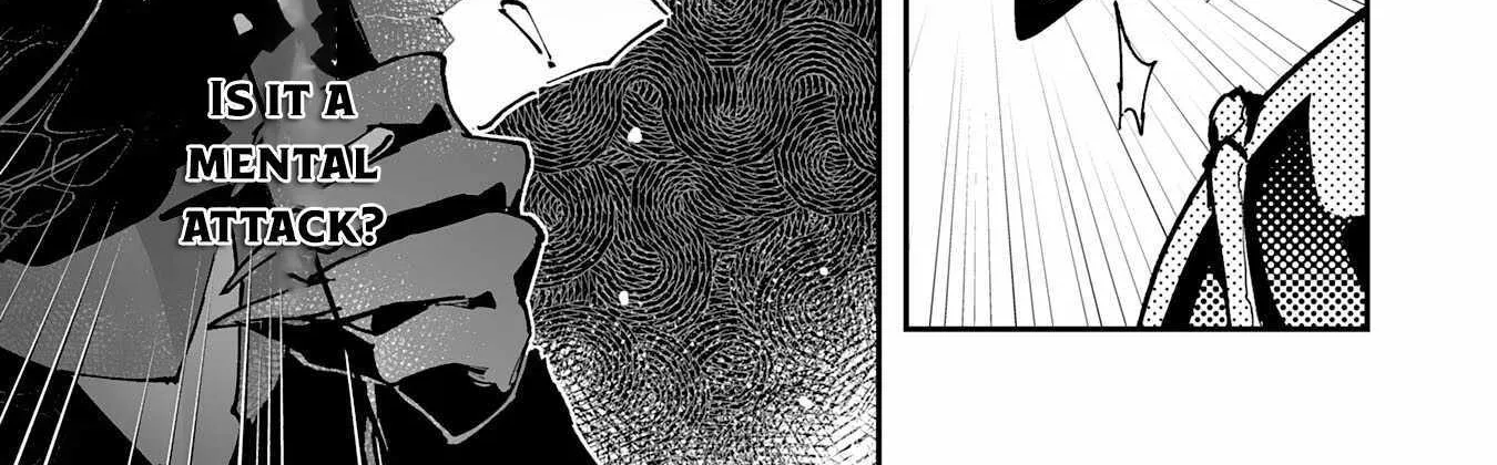 Chapter 36 — page 42