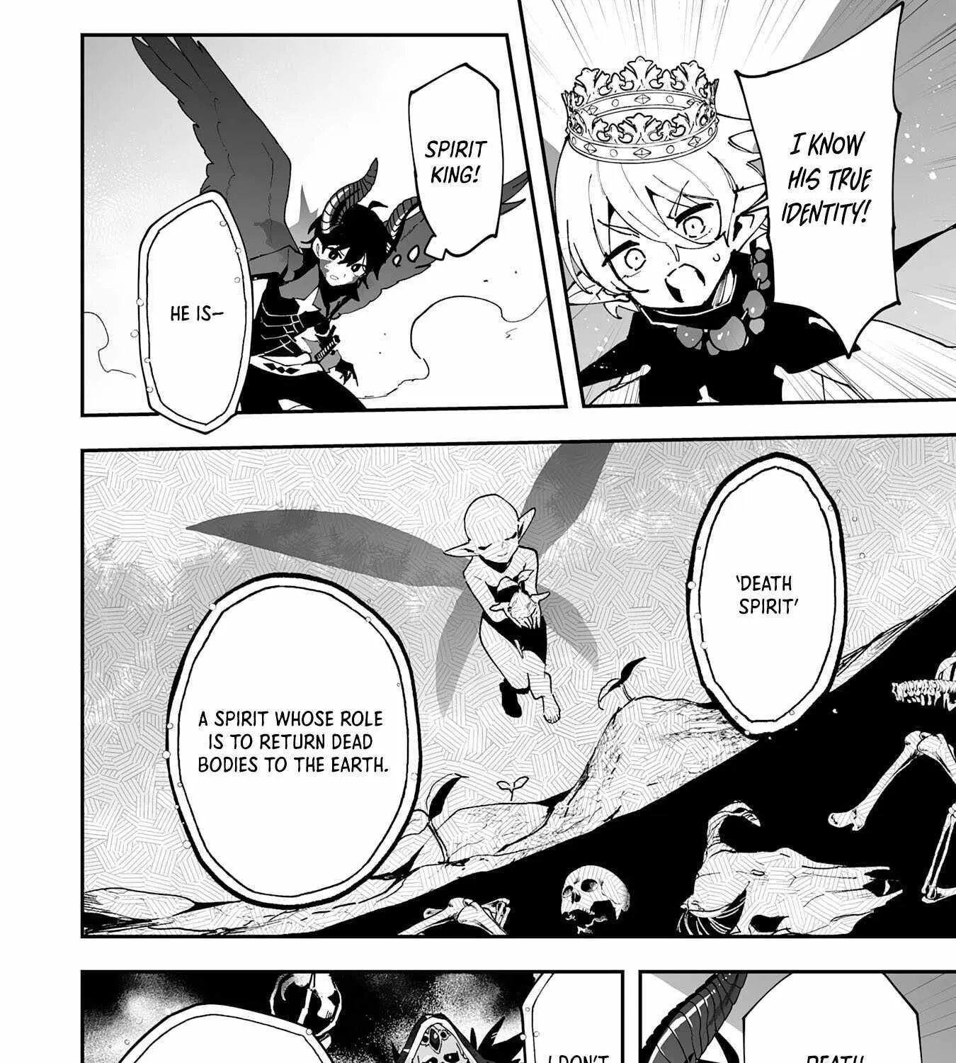 Chapter 36 — page 43