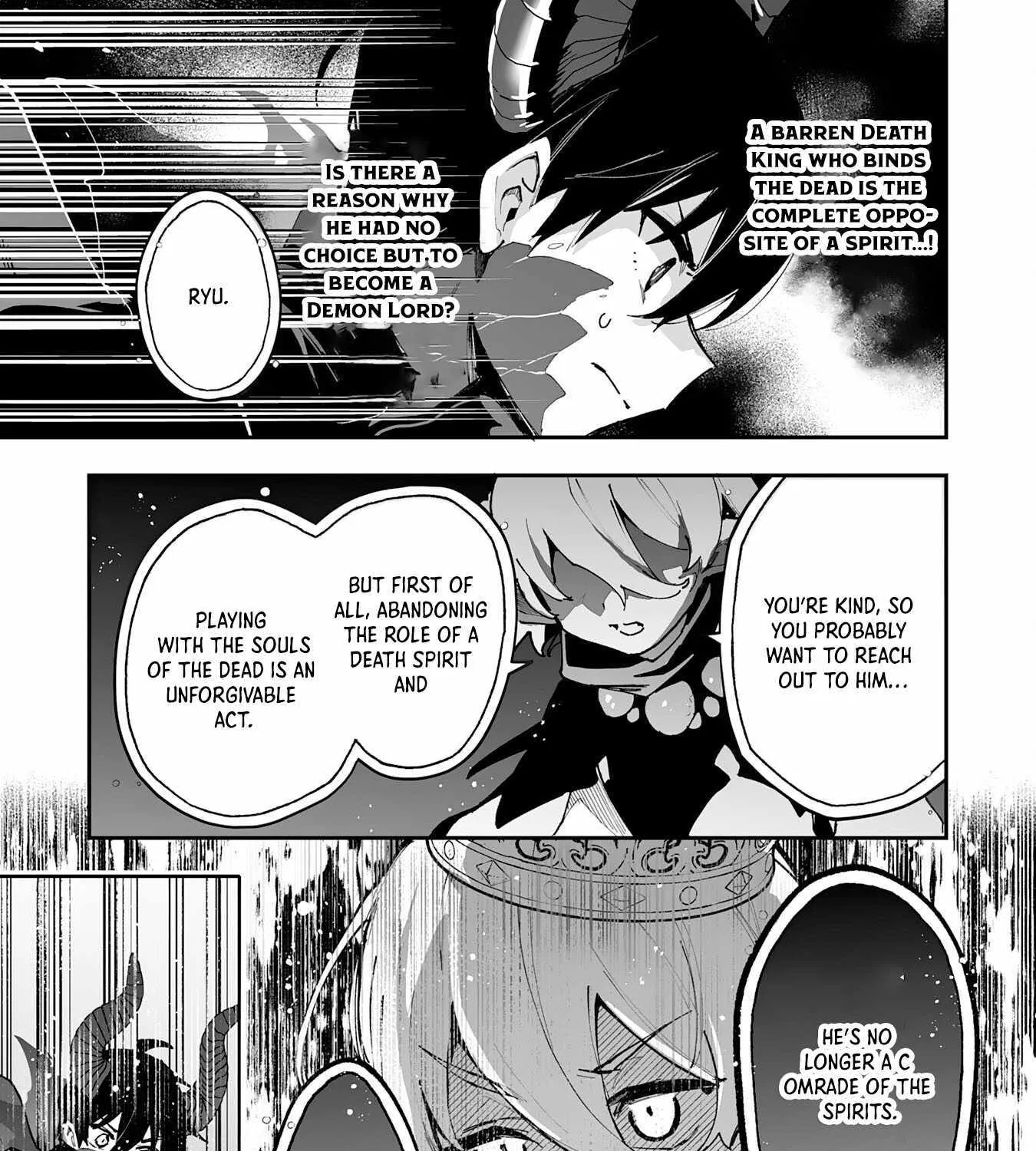 Chapter 36 — page 45