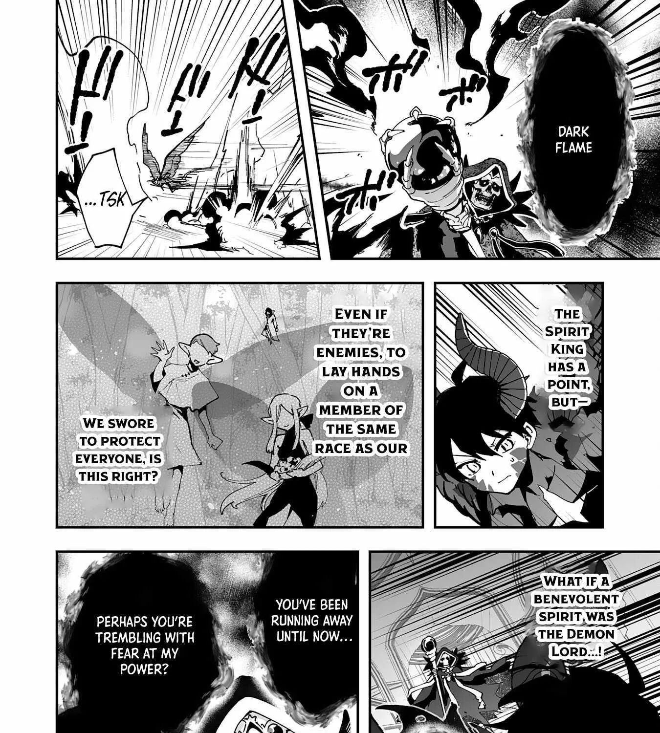 Chapter 36 — page 47