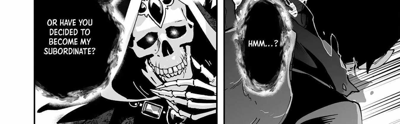 Chapter 36 — page 48