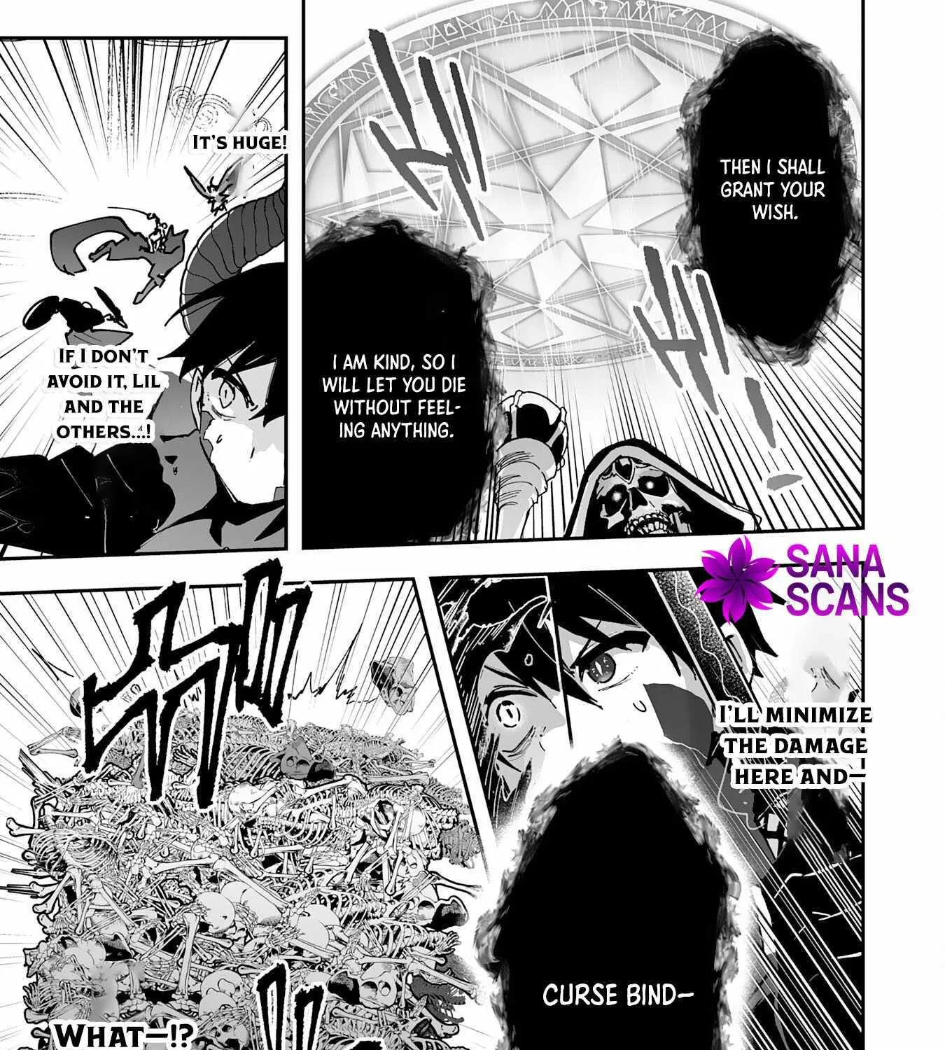 Chapter 36 — page 49