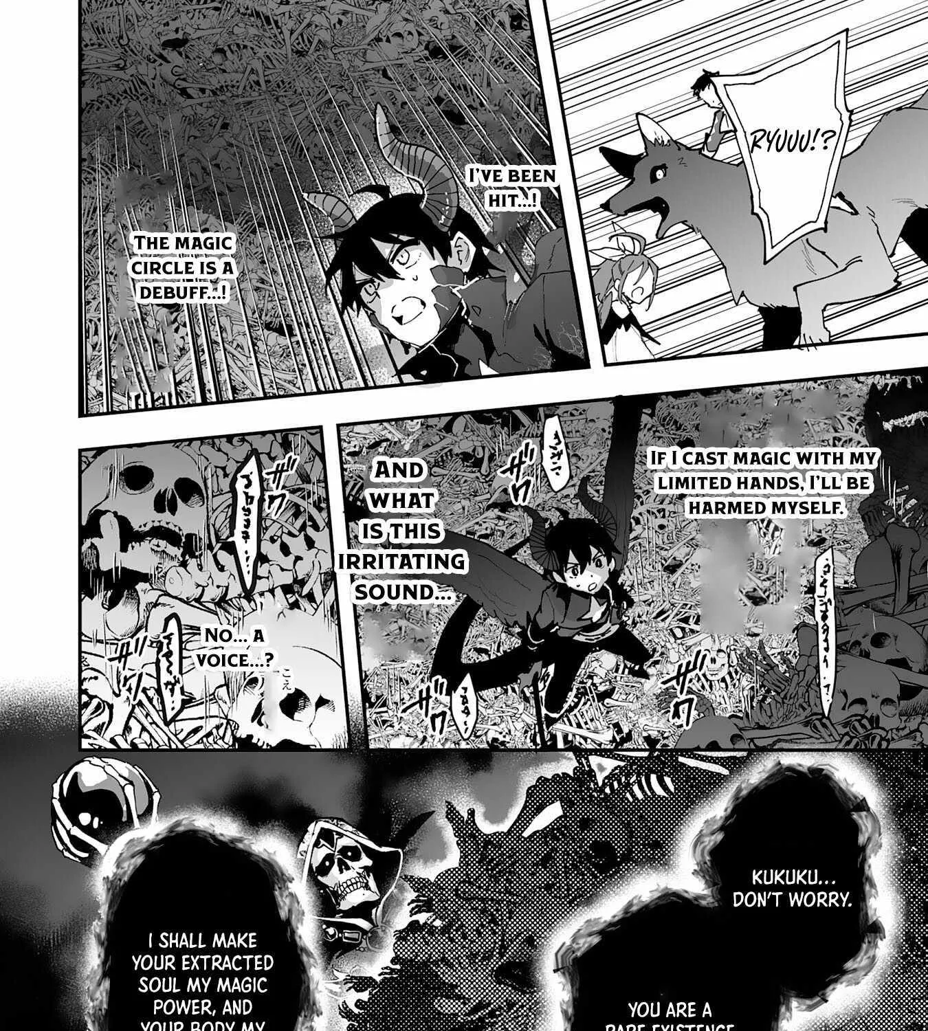 Chapter 36 — page 51