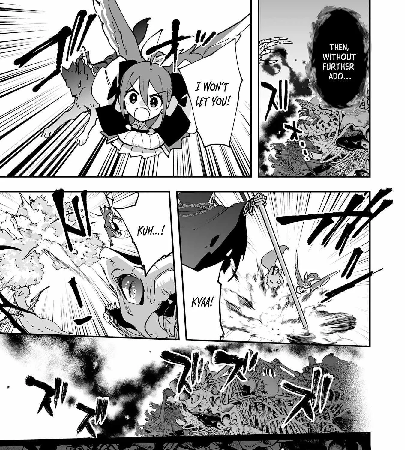 Chapter 36 — page 53