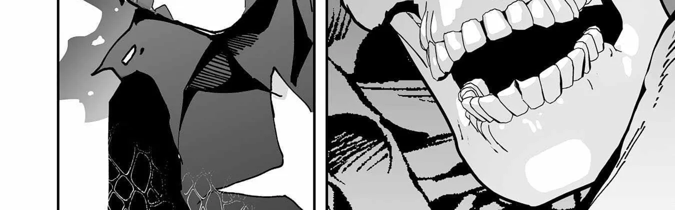Chapter 36 — page 56