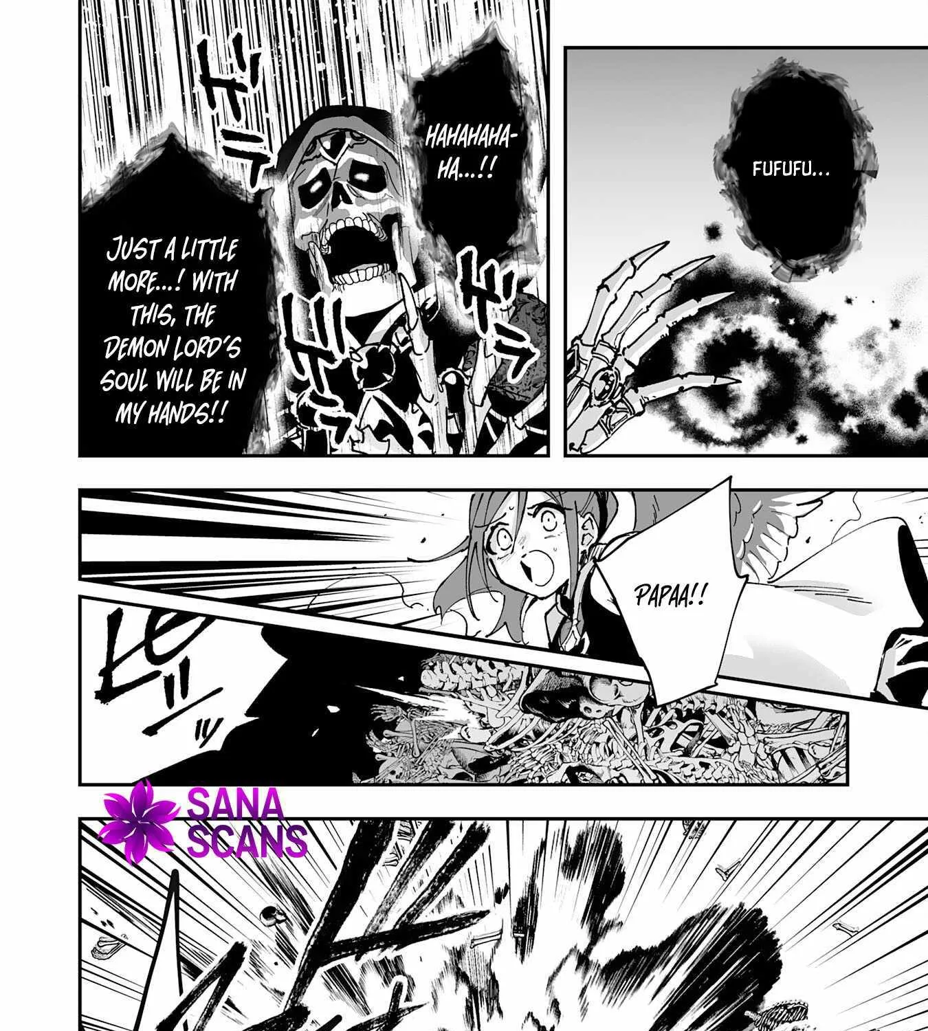 Chapter 36 — page 59